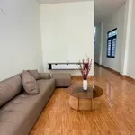 Bán nhà Quận 5, 60m² 2 phòng ngủ, giá 1 tỷ 950 triệu - Ảnh thu nhỏ 1