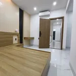 Nhà bán 87,5m² 3 PN full nội thất Cát Tường Phú Hưng, 1 tỷ 990 triệu - Ảnh thu nhỏ 4