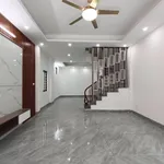 Bán nhà 4 tầng 65m2 lô góc phố Đức Giang, 8 tỷ - Ảnh thu nhỏ 3