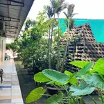 Cho thuê xưởng sản xuất 2500m² gần KCN Long Thành, 40 tr/tháng - Ảnh thu nhỏ 4