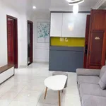 Bán căn góc 3PN 91m² Chung cư Trung Đức, 2,9 tỷ - Ảnh thu nhỏ 2
