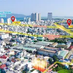 Bán đất Trần Quang Diệu 311m² giá 37 triệu/m² Khánh Hòa - Ảnh thu nhỏ 5