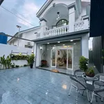 Bán villa mini 1 trệt 1 lầu 3PN 2WC gần ngã ba Tân Kim, Cần Giuộc, Long An - Ảnh thu nhỏ 3