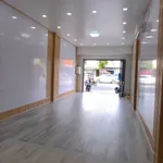 Bán nhà kinh doanh 96m² mặt tiền Nguyễn Trung Trực, Rạch Giá 3.85 tỷ - Ảnh thu nhỏ 4