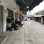 (Bán nhà riêng) ngay Chợ Bình Khánh - Long Xuyên - An Giang - Ảnh thu nhỏ 12