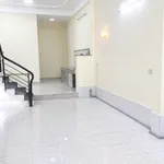 Cho thuê nhà 3PN đường Ni Sư Huỳnh Liên, Tân Bình 56m2 - Ảnh thu nhỏ 1