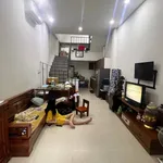 Bán nhà 4 tầng phố Chu Văn An 55m² giá 5.6 tỷ - Ảnh thu nhỏ 4