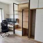 Cho thuê căn hộ 3PN full nội thất DIC Phoenix Vũng Tàu 115m2 - 11 triệu/tháng - Ảnh thu nhỏ 5