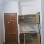 Cho thuê phòng trọ cao cấp 20m² Hạ Long 2.4-2.6 triệu - Ảnh thu nhỏ 5