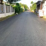 Bán đất 500m² mặt tiền 9m Long Khánh Quận 12 - Ảnh thu nhỏ 2