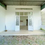 Bán nhà 2PN gần chợ Âu Cơ 150m² 1 tỷ 50 - Ảnh thu nhỏ 5