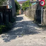 Bán đất 2 mặt tiền Nguyễn Đăng Tuân 130,8m2 giá 2,1 tỷ - Ảnh thu nhỏ 3