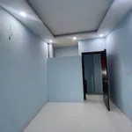 Bán nhà hẻm Tân Hòa Đông, Bình Tân 46m2 nhỉnh 2 tỷ - Ảnh thu nhỏ 3