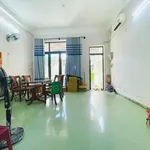 Bán nhà 3 tầng 100m² mặt tiền Phạm Văn Bạch, Hải Châu, Đà Nẵng - Ảnh thu nhỏ 4
