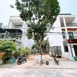 Bán đất Sơn Trà Đà Nẵng 120m2 gần biển 8 tỷ 5 - Ảnh thu nhỏ 3