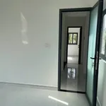 Nhà phố 2 phòng ngủ 100m² giá 2 tỷ 7 Bình Tân - Ảnh thu nhỏ 5