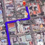 Bán đất 200m² Phạm Hùng, Phan Thiết, 9 tỷ 2 - Ảnh thu nhỏ 3
