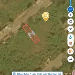 Bán lô đất Đảo Kim Cương Quận 9, 70m2, giá 3.35 tỷ - Ảnh thu nhỏ 2