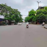 Bán nhà mặt phố Văn Cao 100m² 2 mặt tiền, dòng tiền 35tr/tháng - Ảnh thu nhỏ 3