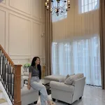 Bán villa 203m2, 3 tầng, Đà Lạt 12,9 tỷ - Ảnh thu nhỏ 5
