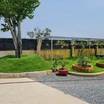 Bán nhà vườn kho 1123m² Bình Lợi, Bình Chánh 4,6 tỷ - Ảnh thu nhỏ 3