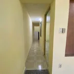 Bán nhà 1 trệt 1 lầu hẻm xe hơi Xô Viết Nghệ Tĩnh, view hồ Bàu Sen, Vũng Tàu, 77,7m² - Ảnh thu nhỏ 1