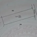 Bán lô đất thổ cư 100m2 sau chợ Phú Long, Quận 12 - Ảnh thu nhỏ 4