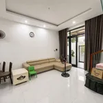 Bán nhà 2 tầng 76m2 3PN 2WC Huế 2.4 tỷ - Ảnh thu nhỏ 1