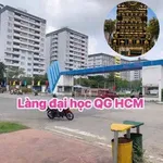 Bán CHDV 6 tầng 2000m² mặt tiền Lương Định Của 60 tỷ - Ảnh thu nhỏ 1