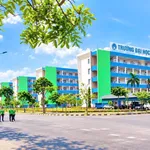 Bán đất 70m2 mặt tiền 5m Hải Dương - Ảnh thu nhỏ 1