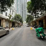 Bán shophouse 78m2, 4.5 tầng, Hoàng Huy Mall, 11.5 tỷ - Ảnh thu nhỏ 3