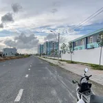 Lộ 40 mét KDC Đông Phú Đường Số 5 - Ảnh thu nhỏ 1