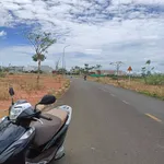 Bán đất Phường Bình Kiến, Quận 12, 76m², 2 tỷ 150 - Ảnh thu nhỏ 1