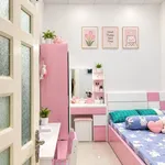 Bán nhà Long Khánh 7x20m, sổ riêng 3 tỷ - Ảnh thu nhỏ 2