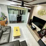 Bán nhà 4 tầng 50m² 3PN, full nội thất, Hải Phòng - Ảnh thu nhỏ 2