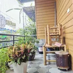 Bán nhà 5 tầng 33m2 đường Láng, Hà Nội, giá 9 tỷ - Ảnh thu nhỏ 5