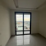 Cho thuê căn hộ 3PN 2WC A&T Sky Garden, 93m², 8,5 triệu/tháng - Ảnh thu nhỏ 1