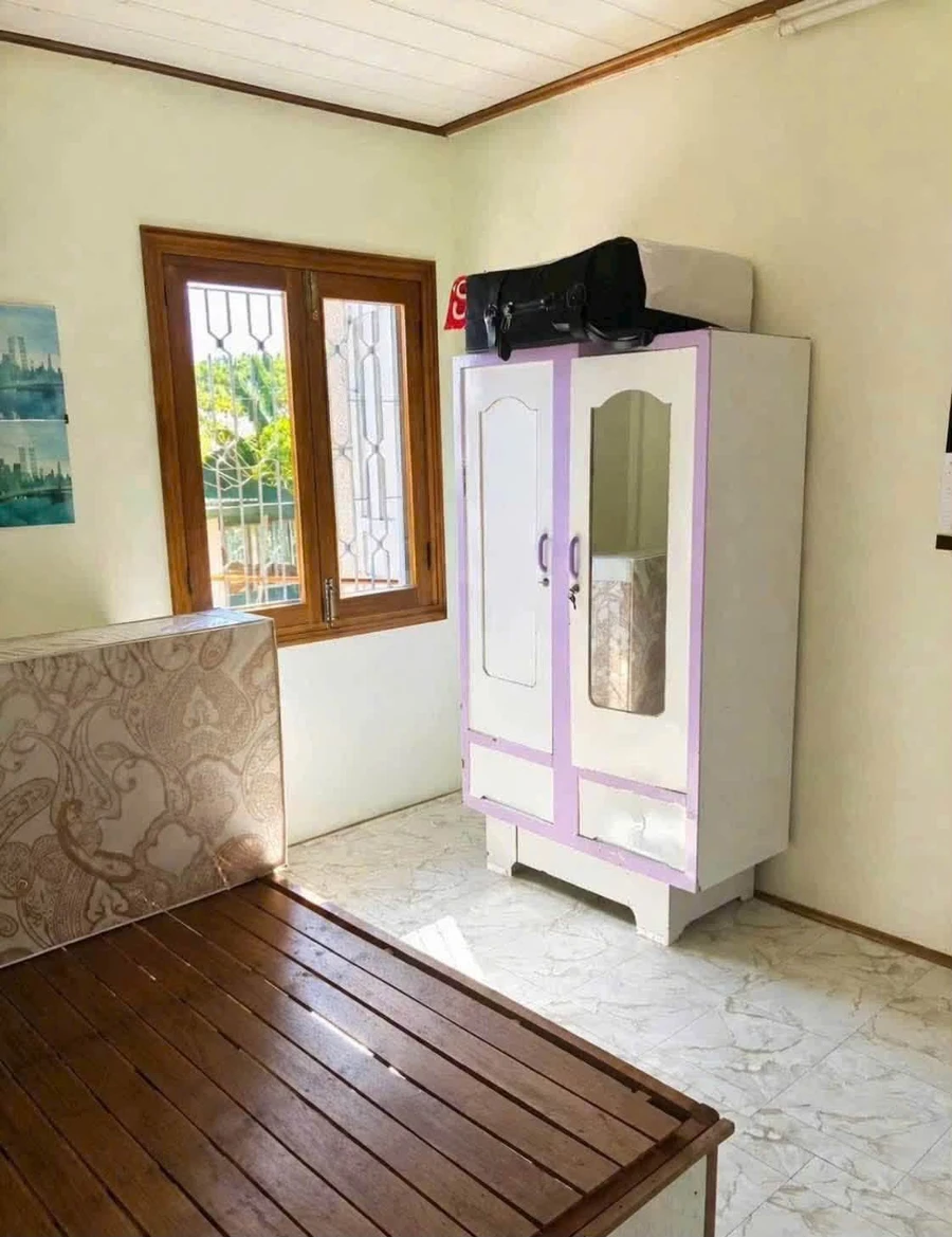 Cho thuê nhà nguyên căn 617m² 4PN Đà Lạt 40tr/tháng - Ảnh thu nhỏ 5