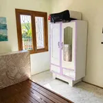 Cho thuê nhà nguyên căn 617m² 4PN Đà Lạt 40tr/tháng - Ảnh thu nhỏ 5