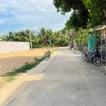 Bán đất mặt tiền Diên Phú 70m², giá 620 triệu - Ảnh thu nhỏ 1
