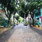 Bán nhà phố Cư xá Nguyên Hồng, Bình Thạnh, 64m², 3 PN, 15,8 tỷ - Ảnh thu nhỏ 2