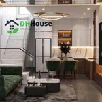 Nhà 1 trệt 1 lầu 115m² 3PN Long Khánh 550 triệu - Ảnh thu nhỏ 3