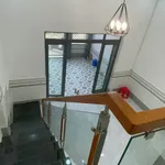 Bán nhà Củ Chi 75m² giá 1 tỷ 9 - Ảnh thu nhỏ 4