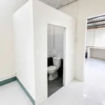 Cho thuê nhà mặt tiền Lâm Quang Kỳ Rạch Giá 90m² 9 triệu/tháng - Ảnh thu nhỏ 3