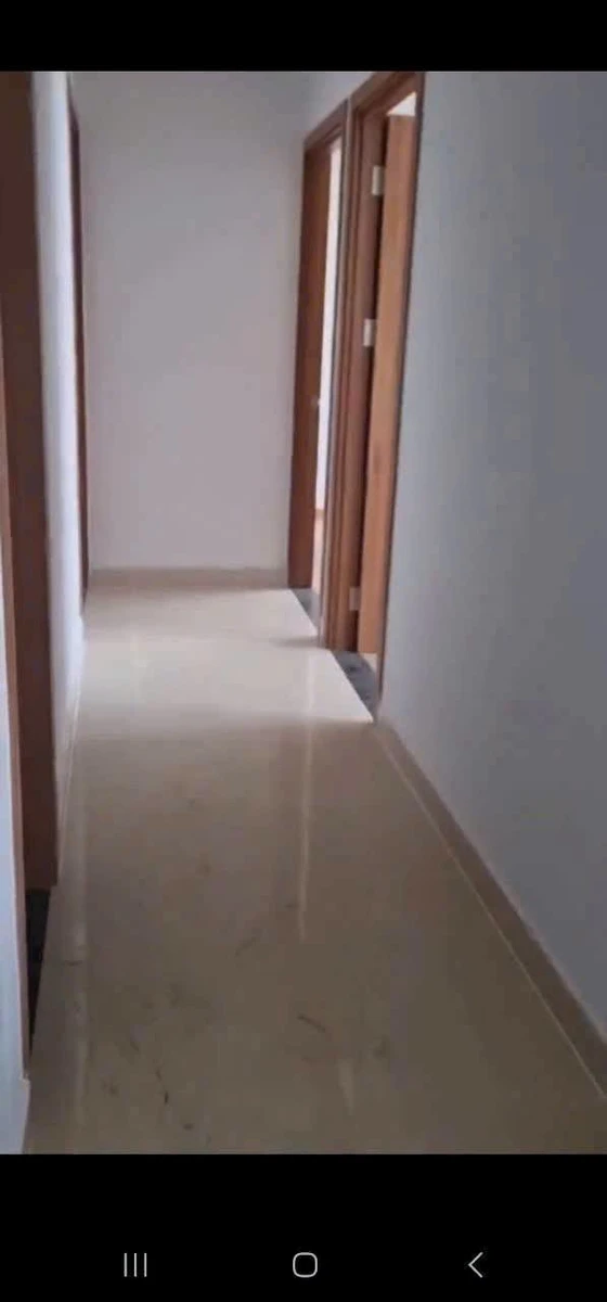 Bán căn hộ 87m² 3 PN mặt QL1K Đông Hòa, giá 2.998 tỷ - Ảnh thu nhỏ 5