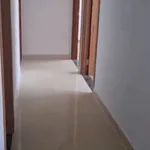 Bán căn hộ 87m² 3 PN mặt QL1K Đông Hòa, giá 2.998 tỷ - Ảnh thu nhỏ 5