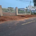 Bán lô đất vườn Hoà Long 553m2, 4 tỷ 180 - Ảnh thu nhỏ 2