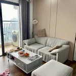 Bán căn hộ 2PN Lideco Trần Hưng Đạo 63m2 Hòn Gai - Ảnh thu nhỏ 2