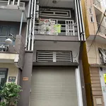 Bán nhà nguyên căn Lê Văn Sỹ, Phú Nhuận 154m² 5PN 11 tỷ - Ảnh thu nhỏ 2