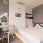 Cho thuê căn hộ Nera Garden 2-3PN từ 7tr/tháng tại Huế - Ảnh thu nhỏ 2